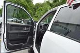 Thumbnail of 2019 Bright White Clearcoat RAM 2500