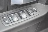 Thumbnail of 2019 Bright White Clearcoat RAM 2500