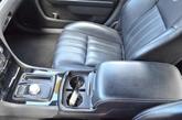 Thumbnail of 2023 Bright White Chrysler 300