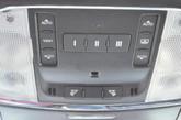 Thumbnail of 2023 Bright White Chrysler 300