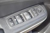 Thumbnail of 2023 Bright White Chrysler 300