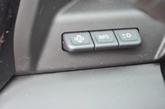 Thumbnail of 2023 Onyx Black GMC Sierra 1500