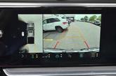 Thumbnail of 2023 Onyx Black GMC Sierra 1500