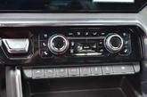Thumbnail of 2023 Onyx Black GMC Sierra 1500