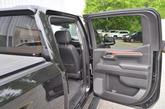 Thumbnail of 2023 Onyx Black GMC Sierra 1500