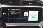 Thumbnail of 2023 Onyx Black GMC Sierra 1500