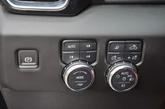 Thumbnail of 2023 Onyx Black GMC Sierra 1500