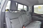 Thumbnail of 2023 Onyx Black GMC Sierra 1500