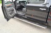 Thumbnail of 2023 Onyx Black GMC Sierra 1500