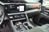Thumbnail of 2023 Onyx Black GMC Sierra 1500