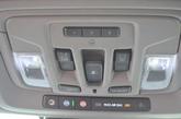 Thumbnail of 2023 Onyx Black GMC Sierra 1500