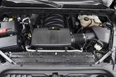 Thumbnail of 2023 Onyx Black GMC Sierra 1500