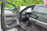 Thumbnail of 2023 Onyx Black GMC Sierra 1500