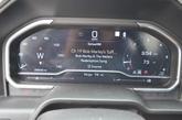 Thumbnail of 2023 Onyx Black GMC Sierra 1500