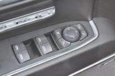 Thumbnail of 2023 Onyx Black GMC Sierra 1500