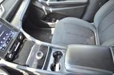 Thumbnail of 2023 Bright White Jeep Grand Cherokee