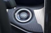 Thumbnail of 2023 Bright White Jeep Grand Cherokee