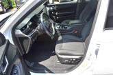 Thumbnail of 2023 Bright White Jeep Grand Cherokee