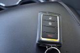 Thumbnail of 2023 Bright White Jeep Grand Cherokee