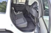 Thumbnail of 2023 Bright White Jeep Grand Cherokee