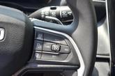 Thumbnail of 2023 Bright White Jeep Grand Cherokee