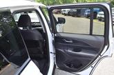 Thumbnail of 2023 Bright White Jeep Grand Cherokee