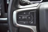 Thumbnail of 2019 Black Chevrolet Silverado 1500