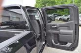 Thumbnail of 2019 Black Chevrolet Silverado 1500