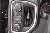 Thumbnail of 2019 Black Chevrolet Silverado 1500