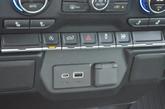 Thumbnail of 2019 Black Chevrolet Silverado 1500