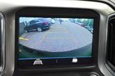 Thumbnail of 2019 Black Chevrolet Silverado 1500