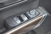 Thumbnail of 2019 Black Chevrolet Silverado 1500