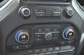 Thumbnail of 2019 Black Chevrolet Silverado 1500