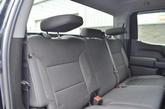 Thumbnail of 2019 Black Chevrolet Silverado 1500