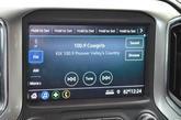 Thumbnail of 2019 Black Chevrolet Silverado 1500