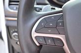 Thumbnail of 2020 Bright White Clearcoat Jeep Grand Cherokee
