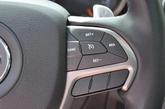 Thumbnail of 2020 Bright White Clearcoat Jeep Grand Cherokee