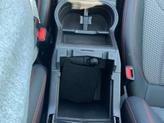 Thumbnail of 2020 Magnetite Gray Metallic Subaru Forester