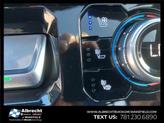 Thumbnail of 2023 Summit White GMC Sierra 1500
