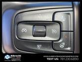 Thumbnail of 2023 Summit White GMC Sierra 1500