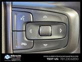 Thumbnail of 2023 Summit White GMC Sierra 1500