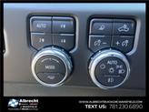Thumbnail of 2023 Summit White GMC Sierra 1500