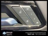 Thumbnail of 2023 Summit White GMC Sierra 1500