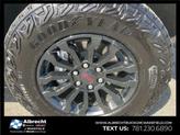Thumbnail of 2023 Summit White GMC Sierra 1500