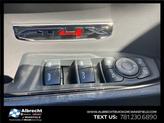 Thumbnail of 2023 Summit White GMC Sierra 1500