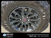 Thumbnail of 2023 Summit White GMC Sierra 1500