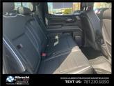 Thumbnail of 2023 Summit White GMC Sierra 1500