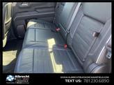 Thumbnail of 2023 Summit White GMC Sierra 1500