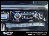 Thumbnail of 2023 Summit White GMC Sierra 1500