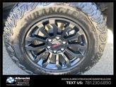 Thumbnail of 2023 Summit White GMC Sierra 1500